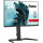 Monitor iiyama G-Master GB2470HSU-B5 Red Eagle - Pivot - 1142195 - zdjęcie 8